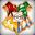 SerperiorPyroar avatar