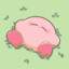 I wanna sleep