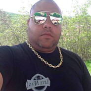 Sturchi patka trunsko FC