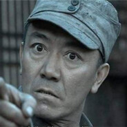 僵尸先生林根宝