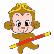 游戏可以摆烂生活呢