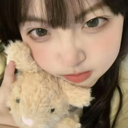 雨打屁屁凉又凉.