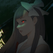 Eveley - steam id 76561197961568226