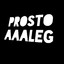 Prosto AAALEG