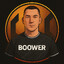 Boower