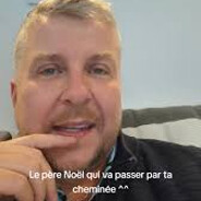 CramptéDivine