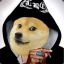 Snoop Doge