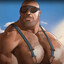GG || BUFF ENGINEER
