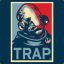 TRAP 288