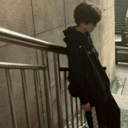 记得跟晓炫说晚安