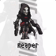 你赖东东不错嘛