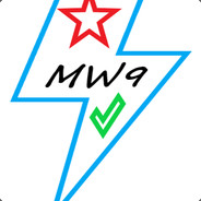 mw9