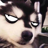 俺打死你个龟孙