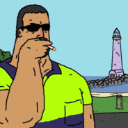 absolute tank of a man - steam id 76561197960291636
