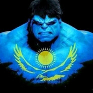 казахстансикй