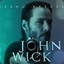 JohnWick212