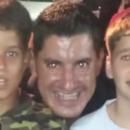 vLbn avatar