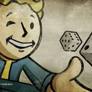 CarlosZéro - steam id 76561197960955107