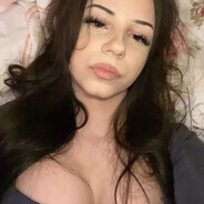 lucky