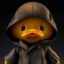 waz´