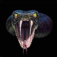 Дβ√.ǧǮ | PapyVip²° - steam id 76561197971049205