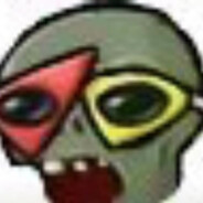 APEX抄袭王者荣耀