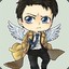 Castiel