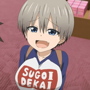 trololo_master228.1uk.rf