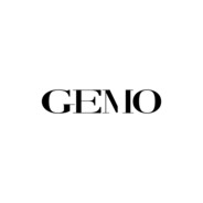 戈木Gemo