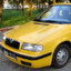 Skoda Felicja