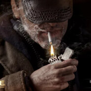 Ржавый Гвоздь - steam id 76561198979175243