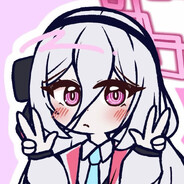 Raincandy_22
