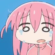 导员查了我的毕设惊了