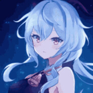 Ganichi