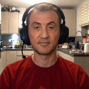 Sylvester Tallone avatar
