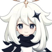 超级无敌小派蒙