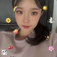 单排闭麦不交流