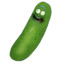 Pickle Prick