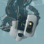 CordMuncher