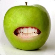 Pomz ( #Geol Go to Technolan )