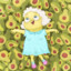 julieine