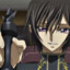 Lelouch