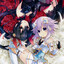 Nep