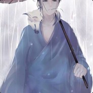 Big Avatar