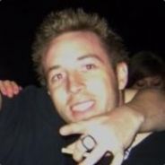 xrz_ jveut scrim - steam id 76561197965537846