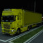 Radek2002CZ