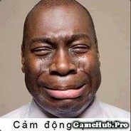 ••««Tom••&••Jerry»»••