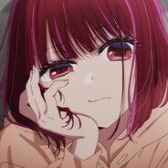 :) - steam id 76561199164767136