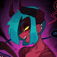 仿生安娜会梦到电子铁拳吗