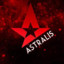 Astralis丶Zonic